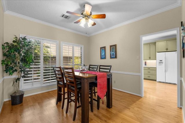 2242 Gemini Street, Houston, TX 77058