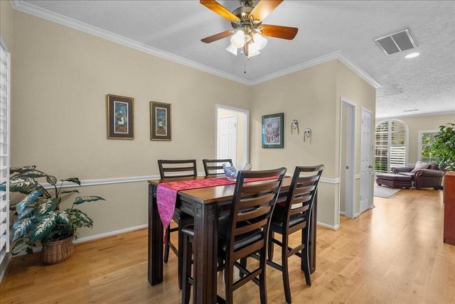 2242 Gemini Street, Houston, TX 77058