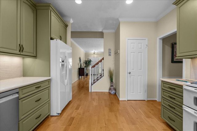 2242 Gemini Street, Houston, TX 77058