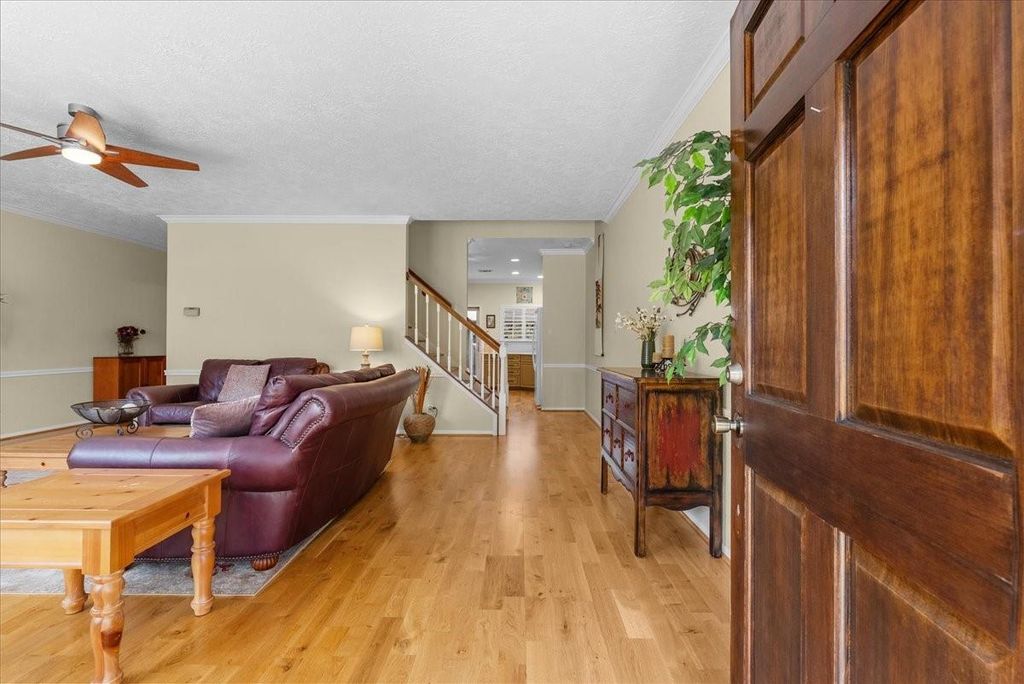 2242 Gemini Street, Houston, TX 77058
