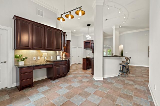 4411 Oxbow Circle E, Fulshear, TX 77441