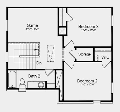 3320 Winecup Road, Celina, TX 75009
