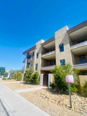 507 E MOUNTAIN VIEW Road, Phoenix, AZ 85020