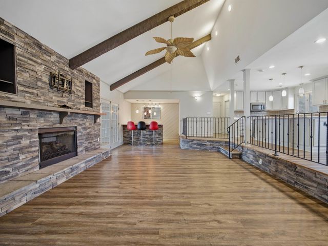 260 Heritage Hills Drive, Spartanburg, SC 29307