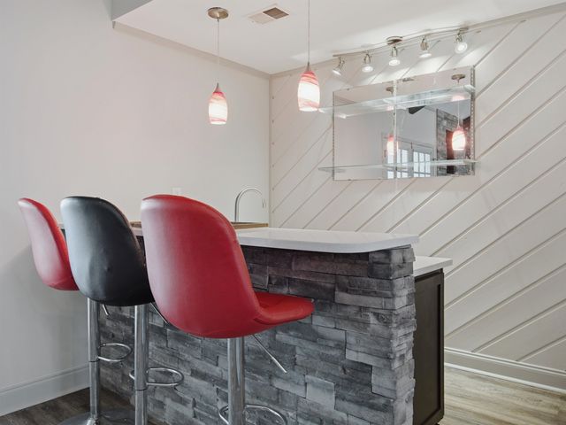 260 Heritage Hills Drive, Spartanburg, SC 29307