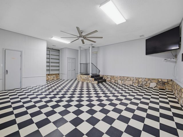 260 Heritage Hills Drive, Spartanburg, SC 29307