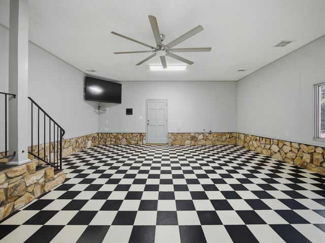 260 Heritage Hills Drive, Spartanburg, SC 29307