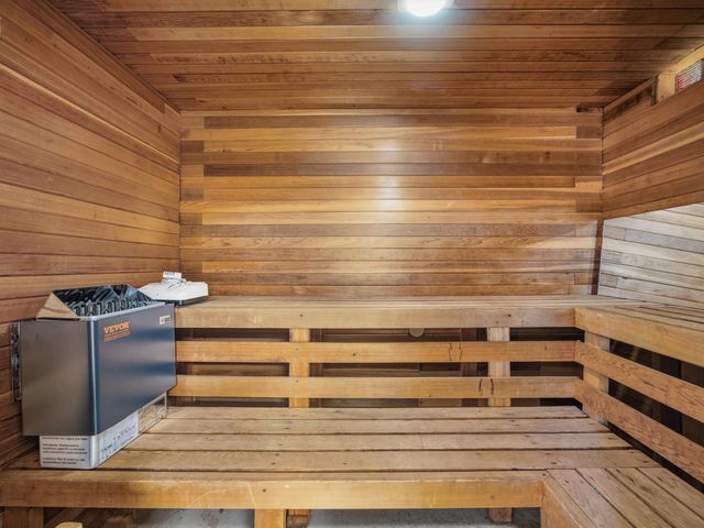 260 Heritage Hills Drive, Spartanburg, SC 29307