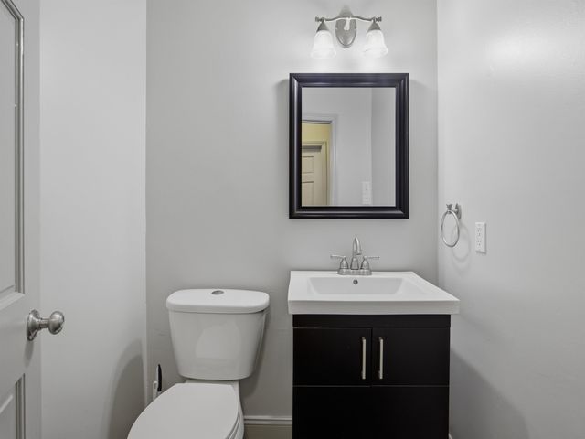 260 Heritage Hills Drive, Spartanburg, SC 29307