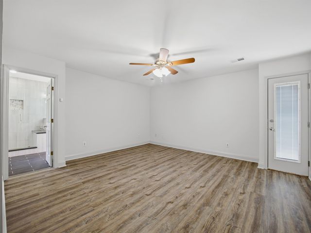 260 Heritage Hills Drive, Spartanburg, SC 29307