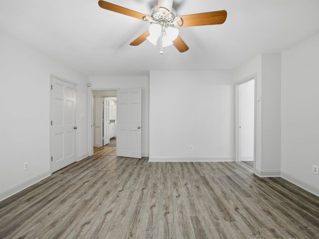 260 Heritage Hills Drive, Spartanburg, SC 29307