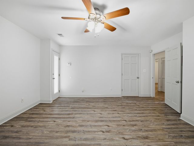 260 Heritage Hills Drive, Spartanburg, SC 29307