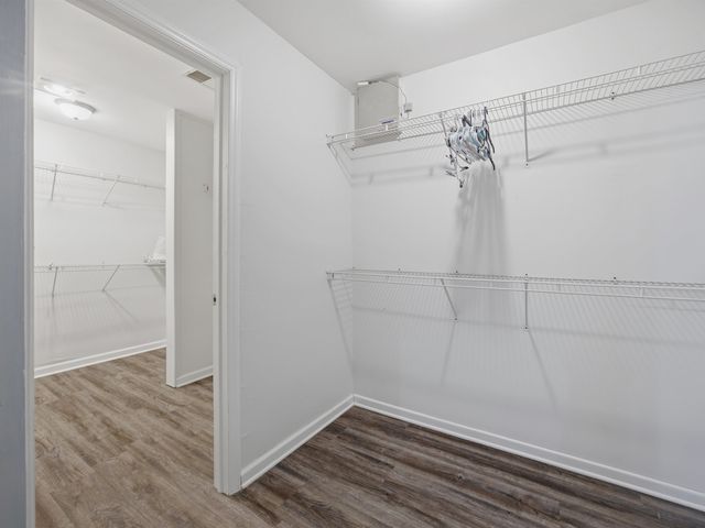 260 Heritage Hills Drive, Spartanburg, SC 29307