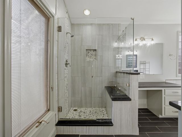 260 Heritage Hills Drive, Spartanburg, SC 29307