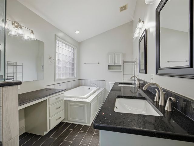 260 Heritage Hills Drive, Spartanburg, SC 29307