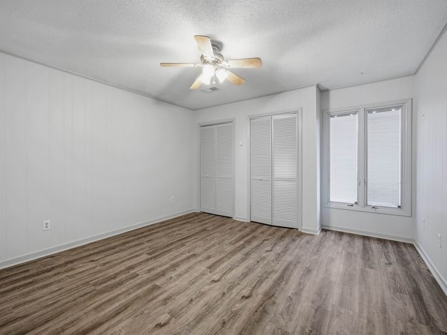 260 Heritage Hills Drive, Spartanburg, SC 29307