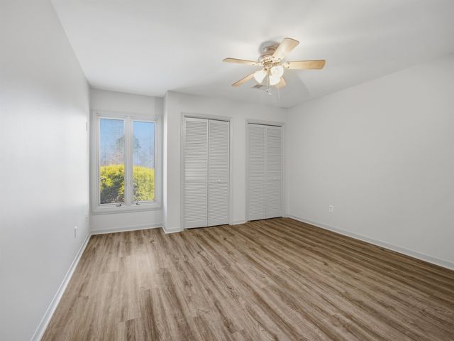 260 Heritage Hills Drive, Spartanburg, SC 29307