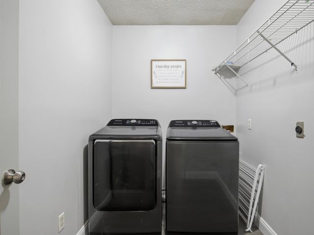 260 Heritage Hills Drive, Spartanburg, SC 29307