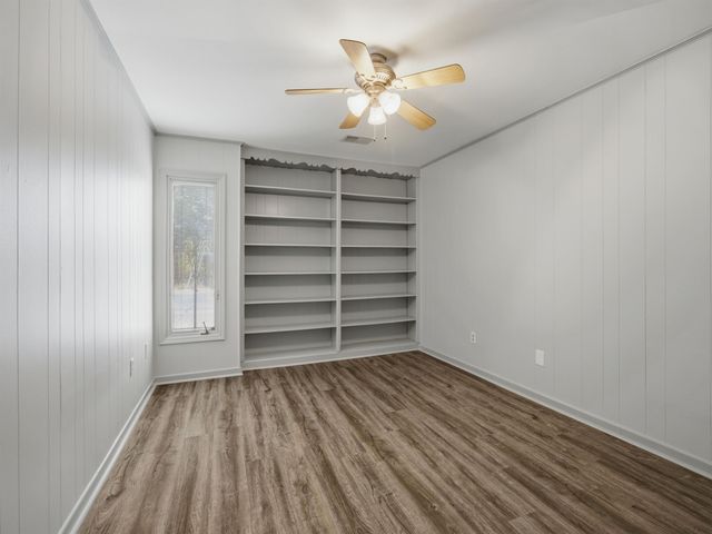 260 Heritage Hills Drive, Spartanburg, SC 29307