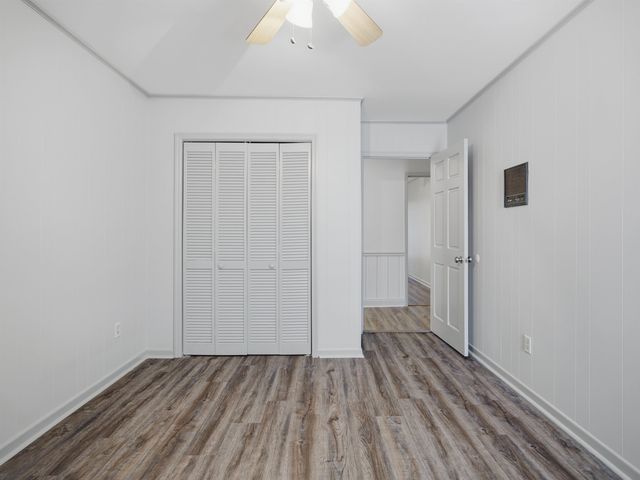 260 Heritage Hills Drive, Spartanburg, SC 29307