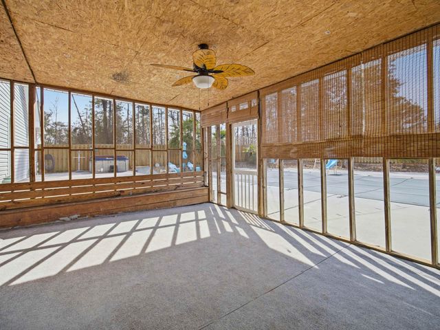 260 Heritage Hills Drive, Spartanburg, SC 29307