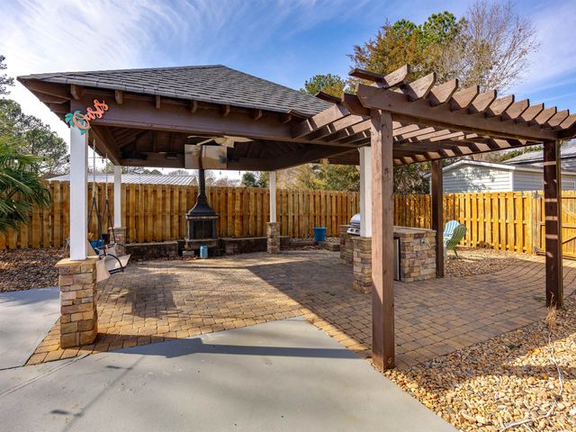 260 Heritage Hills Drive, Spartanburg, SC 29307