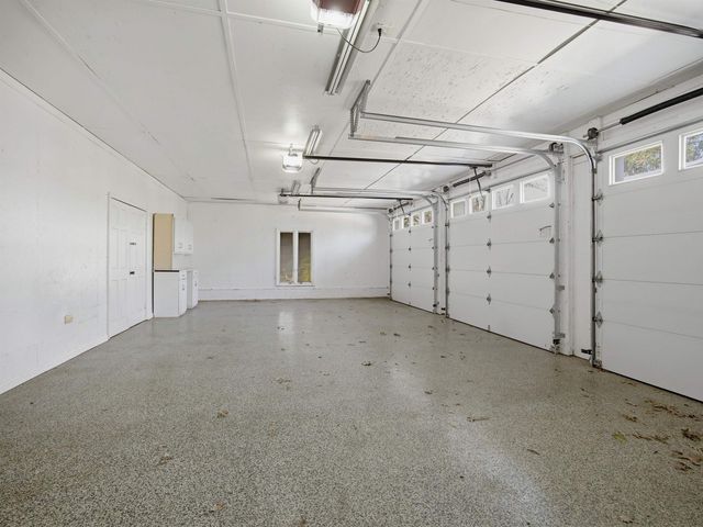 260 Heritage Hills Drive, Spartanburg, SC 29307