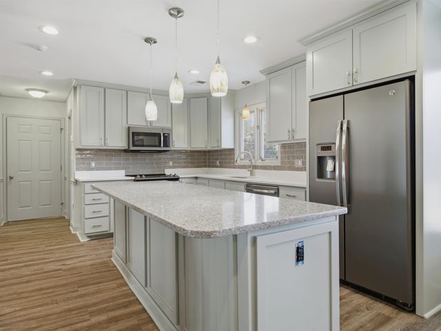 260 Heritage Hills Drive, Spartanburg, SC 29307