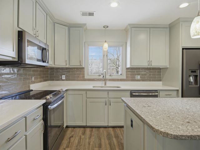 260 Heritage Hills Drive, Spartanburg, SC 29307