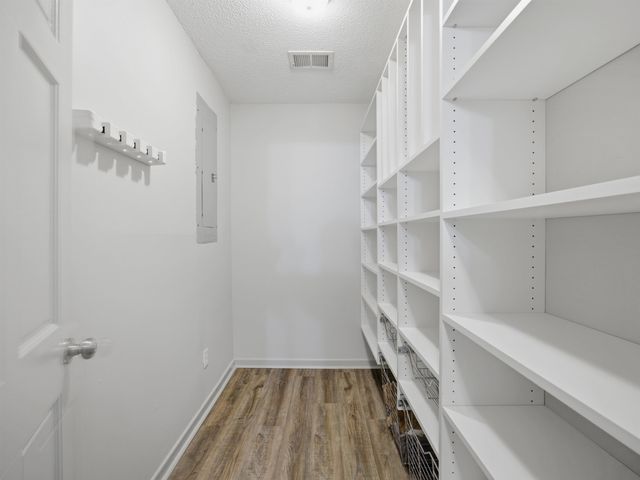 260 Heritage Hills Drive, Spartanburg, SC 29307