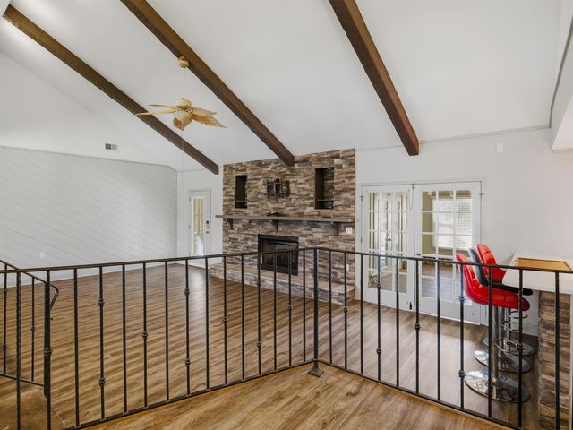 260 Heritage Hills Drive, Spartanburg, SC 29307