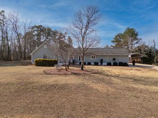 260 Heritage Hills Drive, Spartanburg, SC 29307