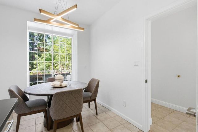 991 Belmont Terrace 3, Sunnyvale, CA 94086