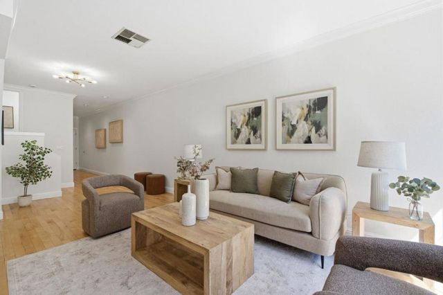 991 Belmont Terrace 3, Sunnyvale, CA 94086