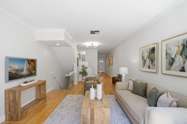 991 Belmont Terrace 3, Sunnyvale, CA 94086