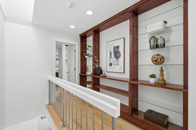 991 Belmont Terrace 3, Sunnyvale, CA 94086
