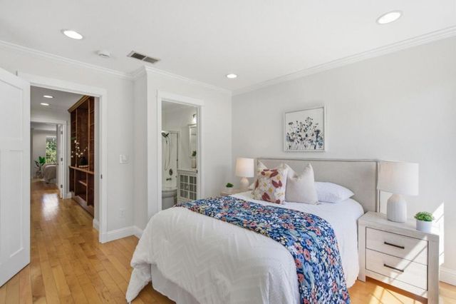 991 Belmont Terrace 3, Sunnyvale, CA 94086