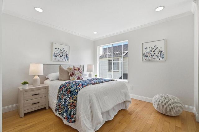 991 Belmont Terrace 3, Sunnyvale, CA 94086
