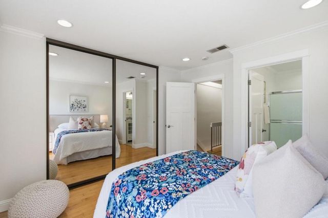 991 Belmont Terrace 3, Sunnyvale, CA 94086