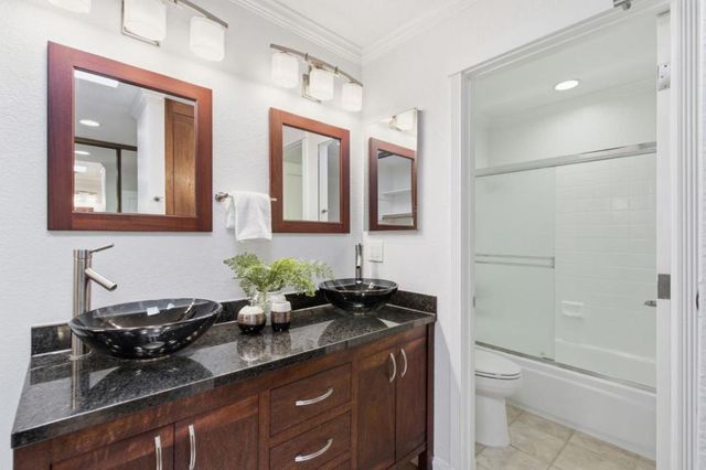 991 Belmont Terrace 3, Sunnyvale, CA 94086
