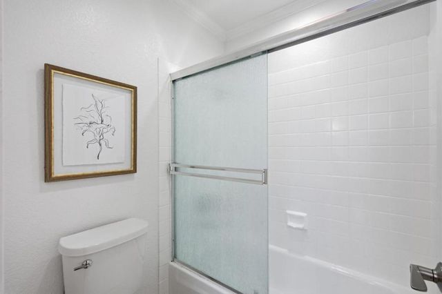 991 Belmont Terrace 3, Sunnyvale, CA 94086