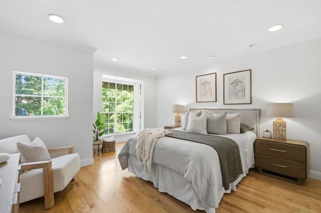 991 Belmont Terrace 3, Sunnyvale, CA 94086