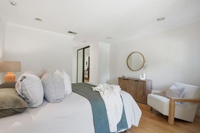 991 Belmont Terrace 3, Sunnyvale, CA 94086
