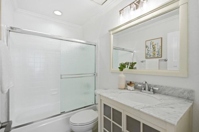 991 Belmont Terrace 3, Sunnyvale, CA 94086