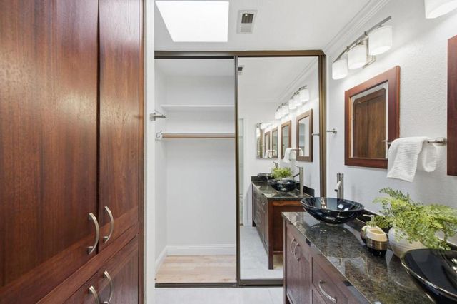 991 Belmont Terrace 3, Sunnyvale, CA 94086