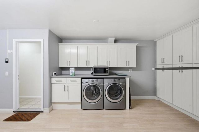 991 Belmont Terrace 3, Sunnyvale, CA 94086