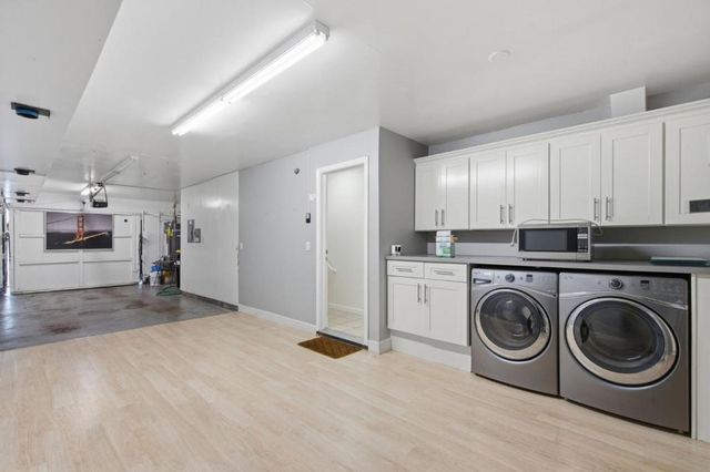991 Belmont Terrace 3, Sunnyvale, CA 94086