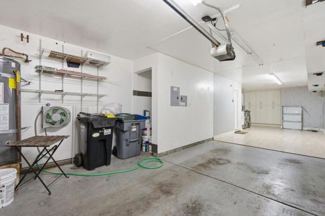 991 Belmont Terrace 3, Sunnyvale, CA 94086