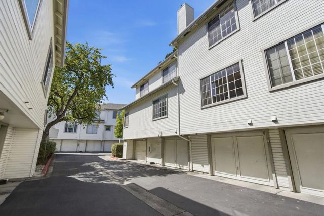 991 Belmont Terrace 3, Sunnyvale, CA 94086