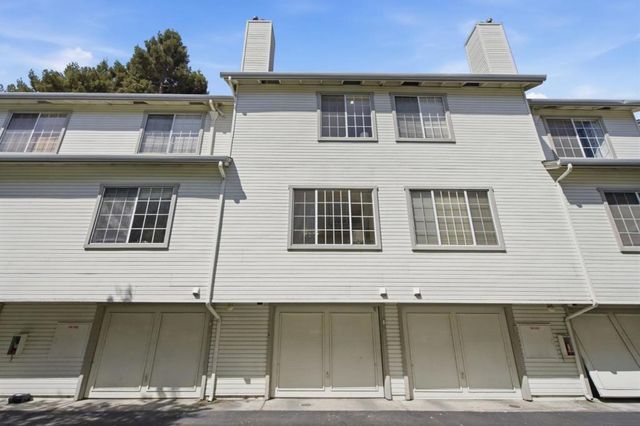 991 Belmont Terrace 3, Sunnyvale, CA 94086